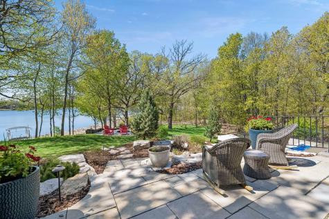 3601 Lerive Way Chaska MN 55318