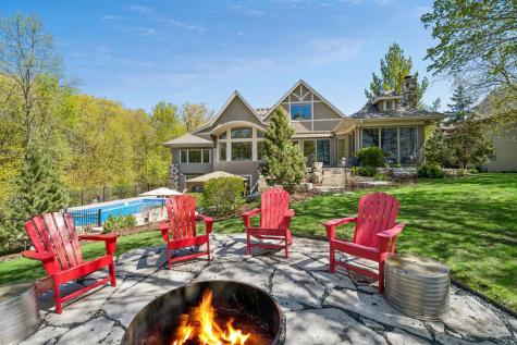 3601 Lerive Way Chaska MN 55318