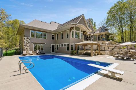 3601 Lerive Way Chaska MN 55318