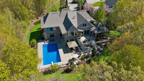3601 Lerive Way Chaska MN 55318