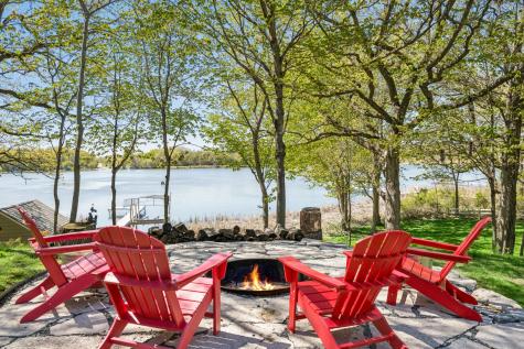 3601 Lerive Way Chaska MN 55318