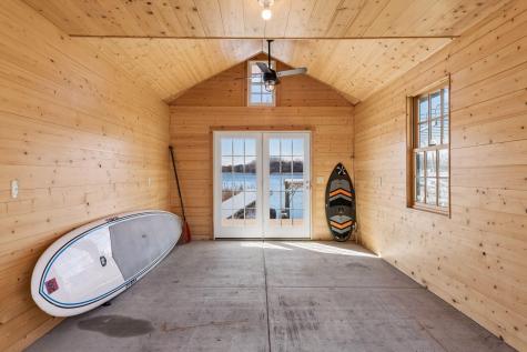 3601 Lerive Way Chaska MN 55318