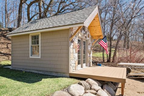 3601 Lerive Way Chaska MN 55318