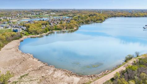 3601 Lerive Way Chaska MN 55318
