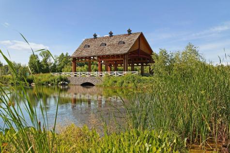 3601 Lerive Way Chaska MN 55318
