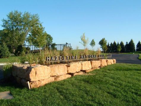 3601 Lerive Way Chaska MN 55318