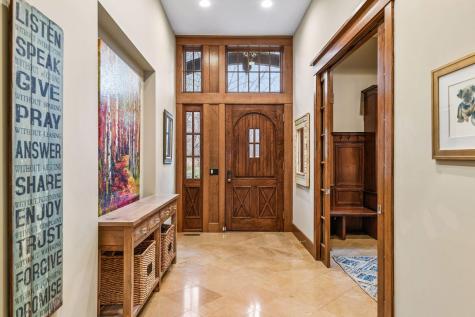 3601 Lerive Way Chaska MN 55318