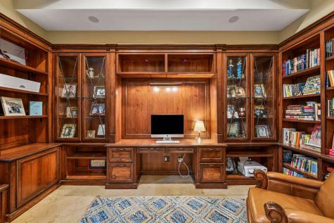 3601 Lerive Way Chaska MN 55318
