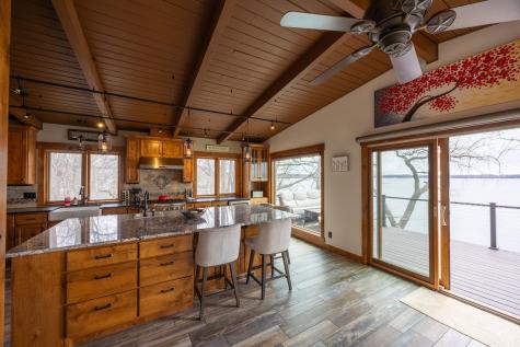 51216 Pelican Point Drive Detroit Lakes MN 56501