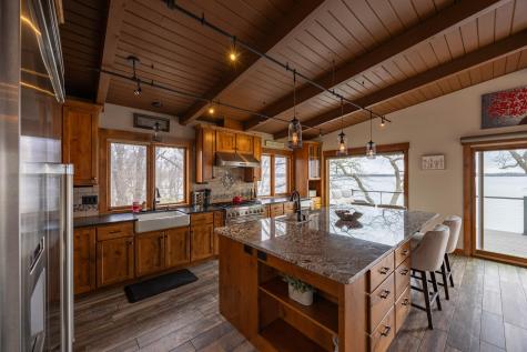 51216 Pelican Point Drive Detroit Lakes MN 56501