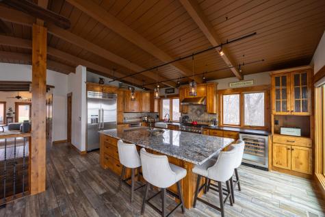 51216 Pelican Point Drive Detroit Lakes MN 56501