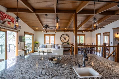 51216 Pelican Point Drive Detroit Lakes MN 56501