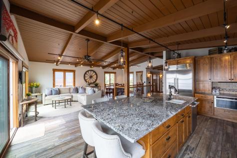 51216 Pelican Point Drive Detroit Lakes MN 56501