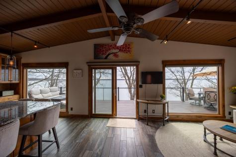 51216 Pelican Point Drive Detroit Lakes MN 56501