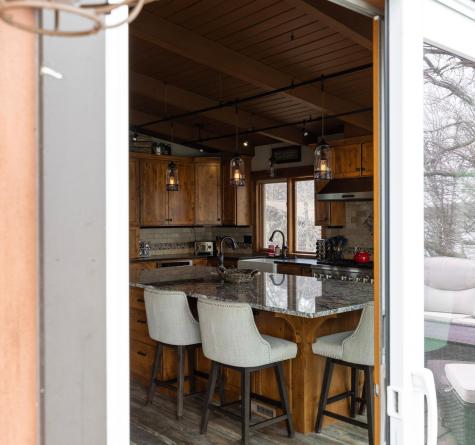 51216 Pelican Point Drive Detroit Lakes MN 56501