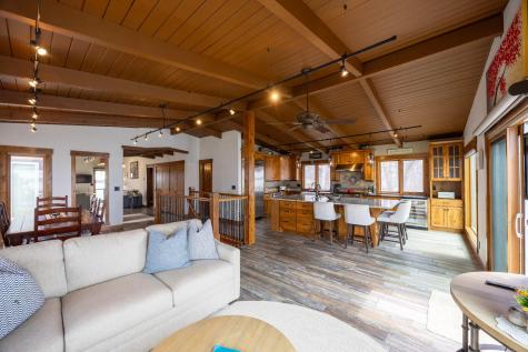 51216 Pelican Point Drive Detroit Lakes MN 56501