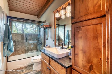 51216 Pelican Point Drive Detroit Lakes MN 56501