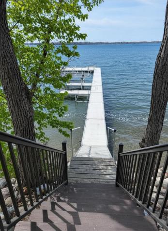 51216 Pelican Point Drive Detroit Lakes MN 56501
