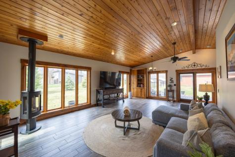 51216 Pelican Point Drive Detroit Lakes MN 56501