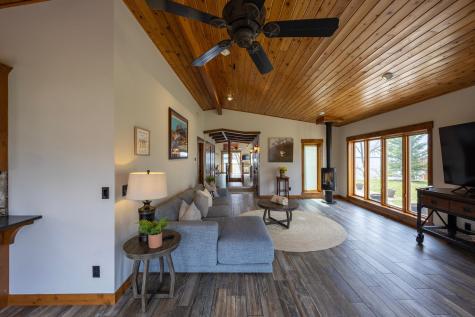 51216 Pelican Point Drive Detroit Lakes MN 56501