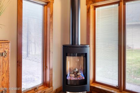 51216 Pelican Point Drive Detroit Lakes MN 56501
