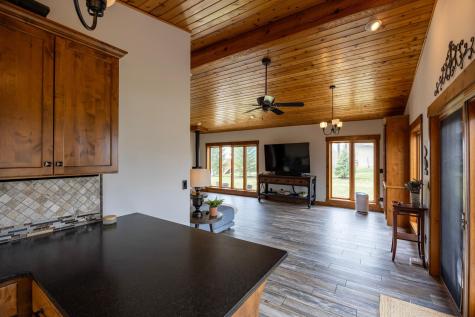 51216 Pelican Point Drive Detroit Lakes MN 56501