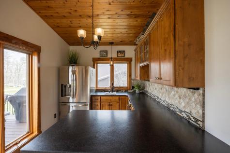 51216 Pelican Point Drive Detroit Lakes MN 56501
