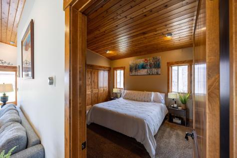 51216 Pelican Point Drive Detroit Lakes MN 56501