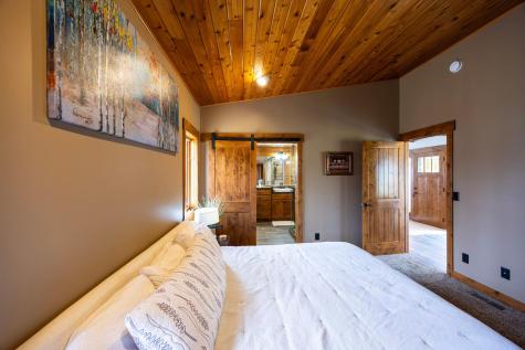 51216 Pelican Point Drive Detroit Lakes MN 56501