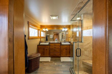 51216 Pelican Point Drive Detroit Lakes MN 56501