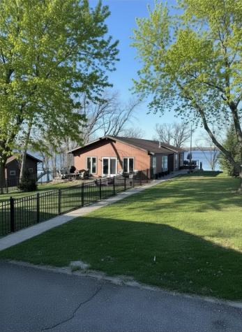 51216 Pelican Point Drive Detroit Lakes MN 56501