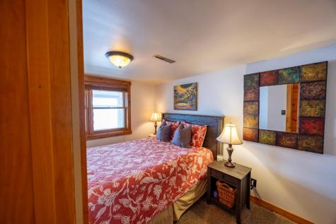 51216 Pelican Point Drive Detroit Lakes MN 56501