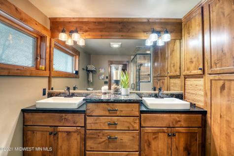 51216 Pelican Point Drive Detroit Lakes MN 56501