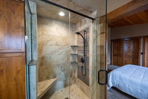 51216 Pelican Point Drive Detroit Lakes MN 56501