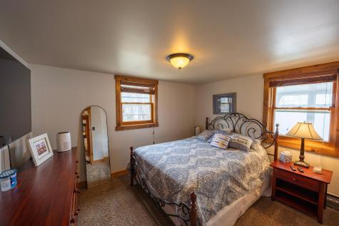 51216 Pelican Point Drive Detroit Lakes MN 56501
