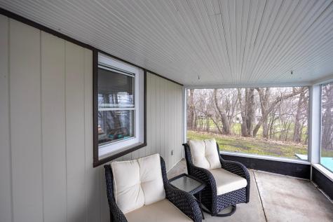 51216 Pelican Point Drive Detroit Lakes MN 56501