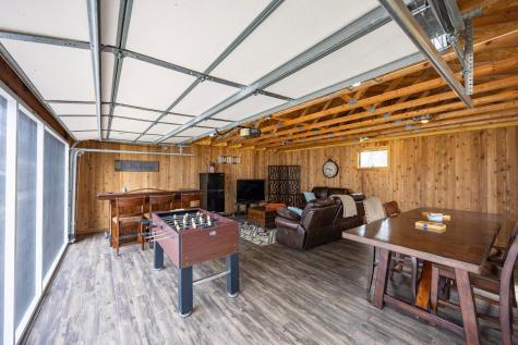 51216 Pelican Point Drive Detroit Lakes MN 56501