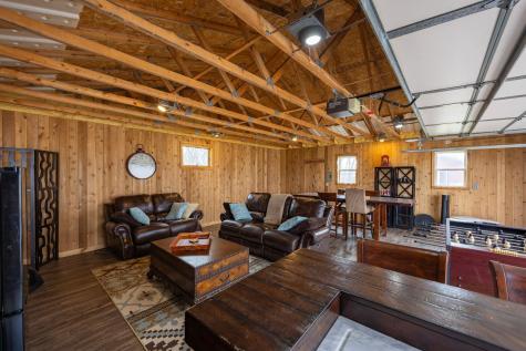 51216 Pelican Point Drive Detroit Lakes MN 56501