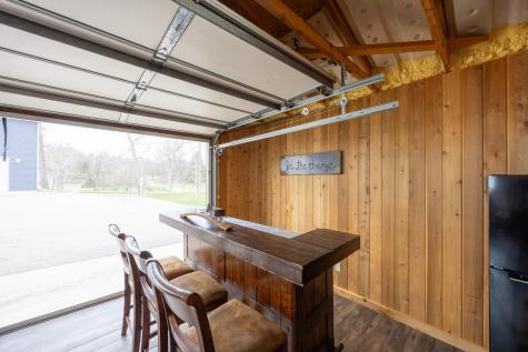 51216 Pelican Point Drive Detroit Lakes MN 56501
