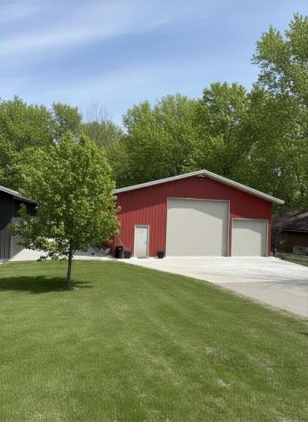 51216 Pelican Point Drive Detroit Lakes MN 56501