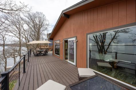 51216 Pelican Point Drive Detroit Lakes MN 56501