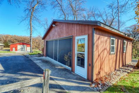 51216 Pelican Point Drive Detroit Lakes MN 56501