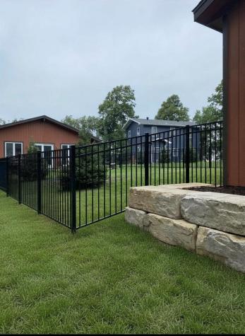 51216 Pelican Point Drive Detroit Lakes MN 56501