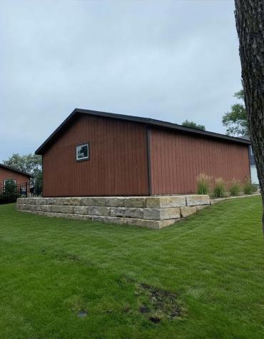 51216 Pelican Point Drive Detroit Lakes MN 56501