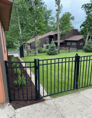 51216 Pelican Point Drive Detroit Lakes MN 56501