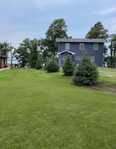 51216 Pelican Point Drive Detroit Lakes MN 56501