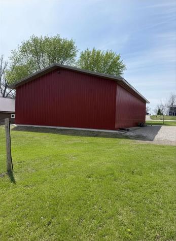 51216 Pelican Point Drive Detroit Lakes MN 56501