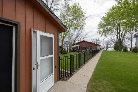 51216 Pelican Point Drive Detroit Lakes MN 56501