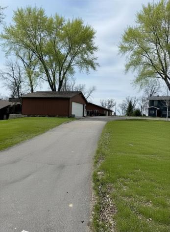 51216 Pelican Point Drive Detroit Lakes MN 56501