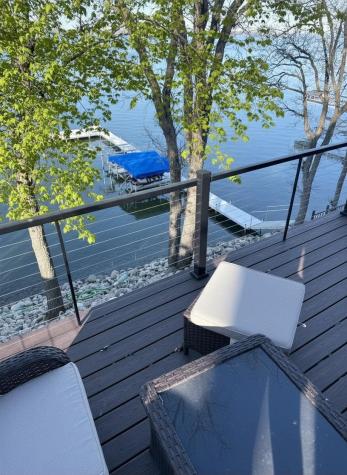 51216 Pelican Point Drive Detroit Lakes MN 56501